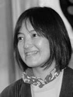 田代 陽子