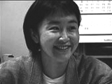 野中 真理子（監督）